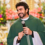 Padre Fabio Timelo