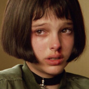 Junika Pankll