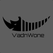 Vadn1Wone