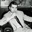 Lucky Luciano