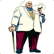 PaPa Kingpin