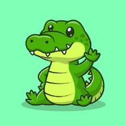 The young Cocotiro