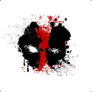 DJ4cka magicdrop.ru