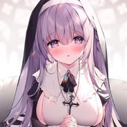 Emilia