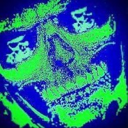 hav0c