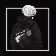 ※❀ β๏ℓ€Ќ ❀※