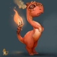 Ziad