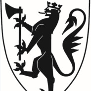 Kingo282