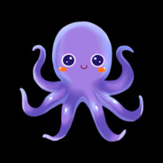 Ziakelf