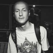 noname