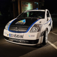 Florian_Salec