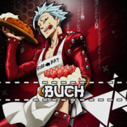 buuchh