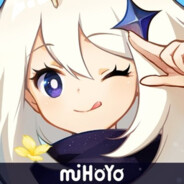 神里绫华