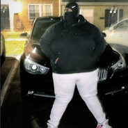 American Gangster from chicago.