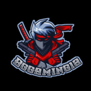 Bggaming12