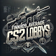 Finn809