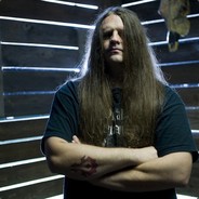corpseGRINDer