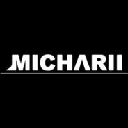 MichariiDev