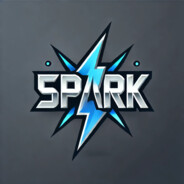 Spark