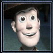 Mike