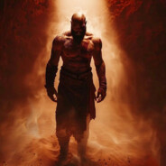 God of War