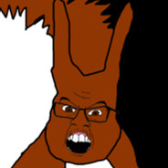 boinxi