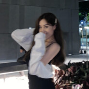 aud♡