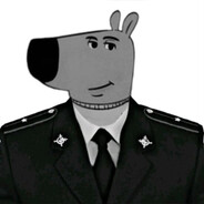 собраниеруби