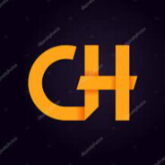 Choralka