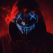 majster
