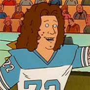 The Billdozer