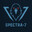 Group Avatar