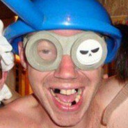 INord