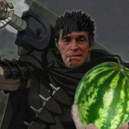E_N_C_0_D_E