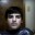 Group Avatar