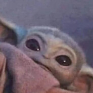 Avatar погибать