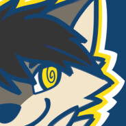 unlobito