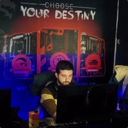 ED1Z