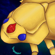 Khepri