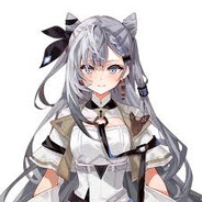 アイマン  ♥♥♥