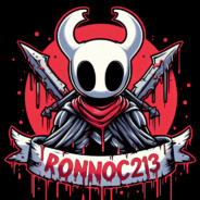 ronnoc213