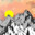 Group Avatar