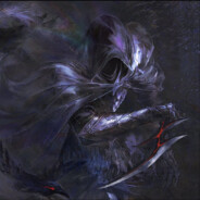 ►CBN◄ gregone69