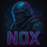 NOX