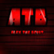 AlexTheBest
