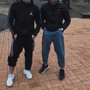 гамарджоба