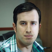 Harun