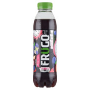 FRUGO