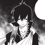 Acnologia