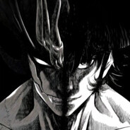 awakened